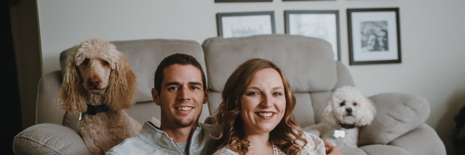 Logan_Miner's profile banner image