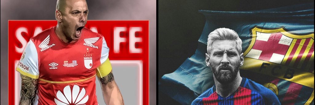 La Torres. banner