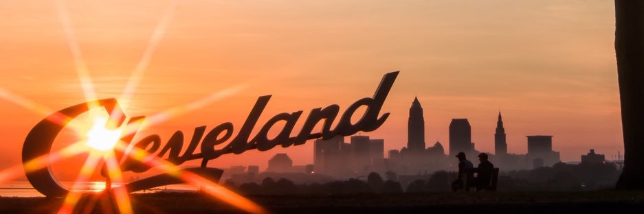 RyanHill35's profile banner image