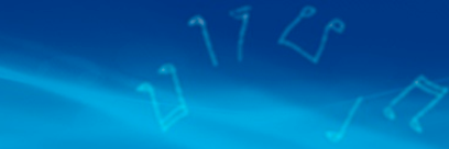 escoladiesi's profile banner image