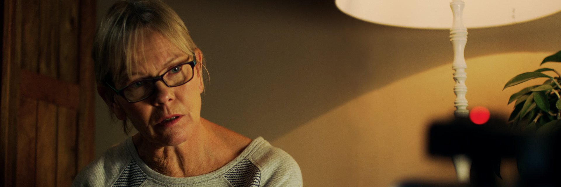 DT2 Productions banner