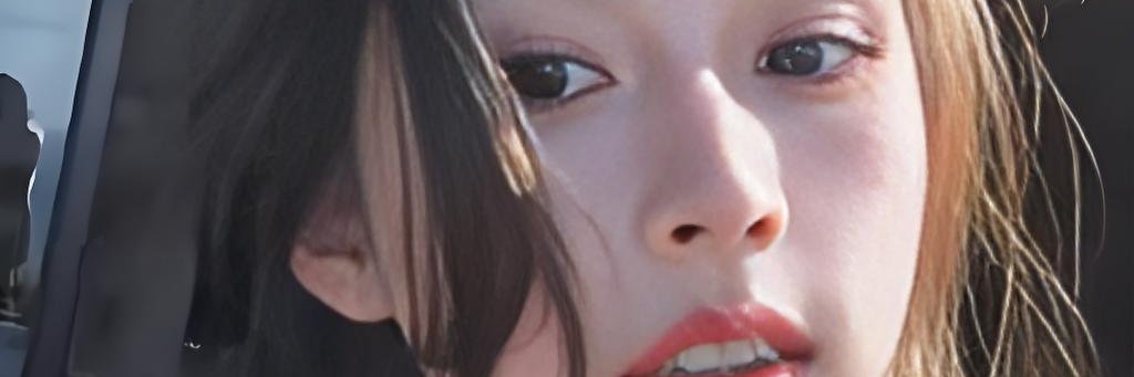 jayShy4's profile banner image