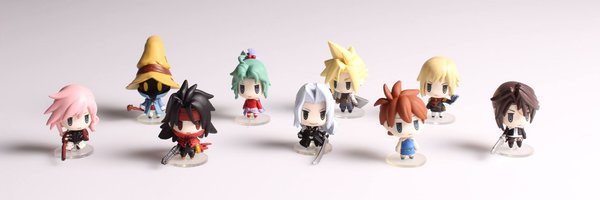 Ozyroth Profile Banner