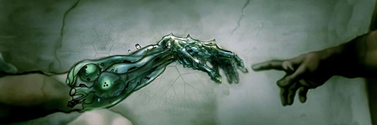 Santiago Bustamante banner