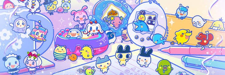 Fps__omaan's profile banner image