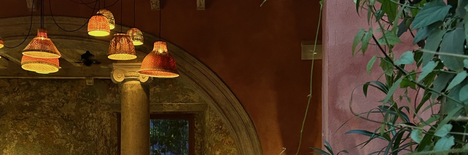 agvdiaries's profile banner image