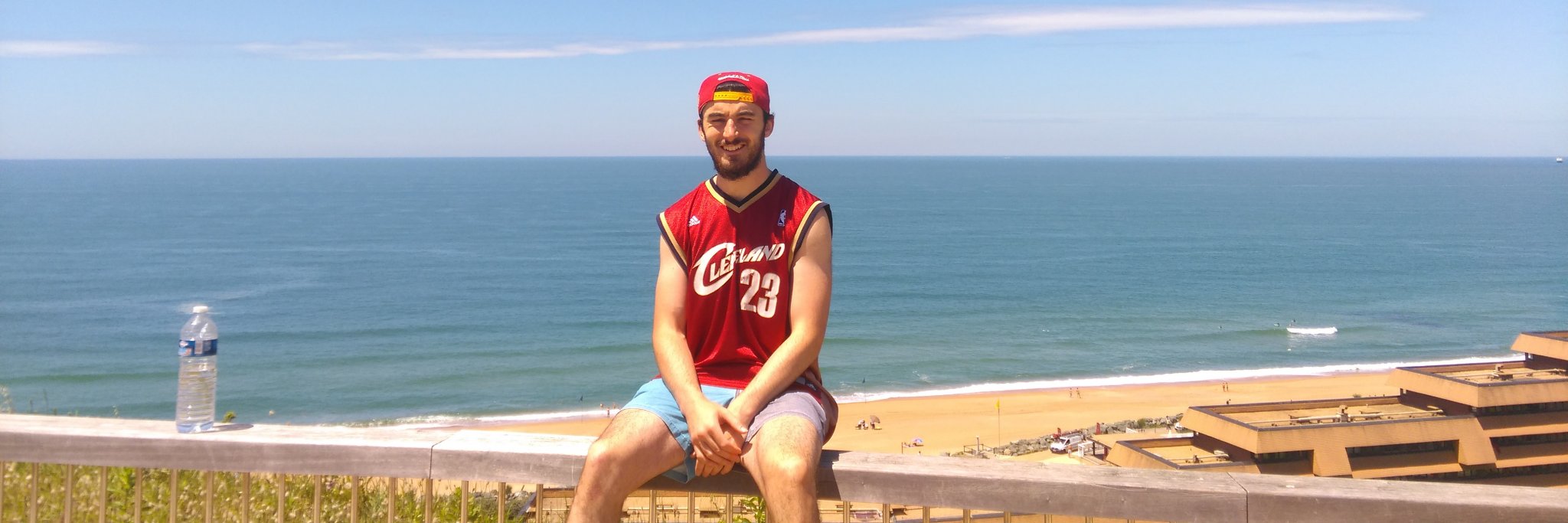 JDintheplace2be's profile banner image