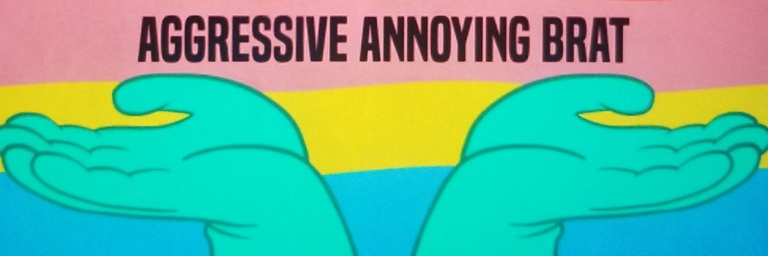itsmeeshk's profile banner image