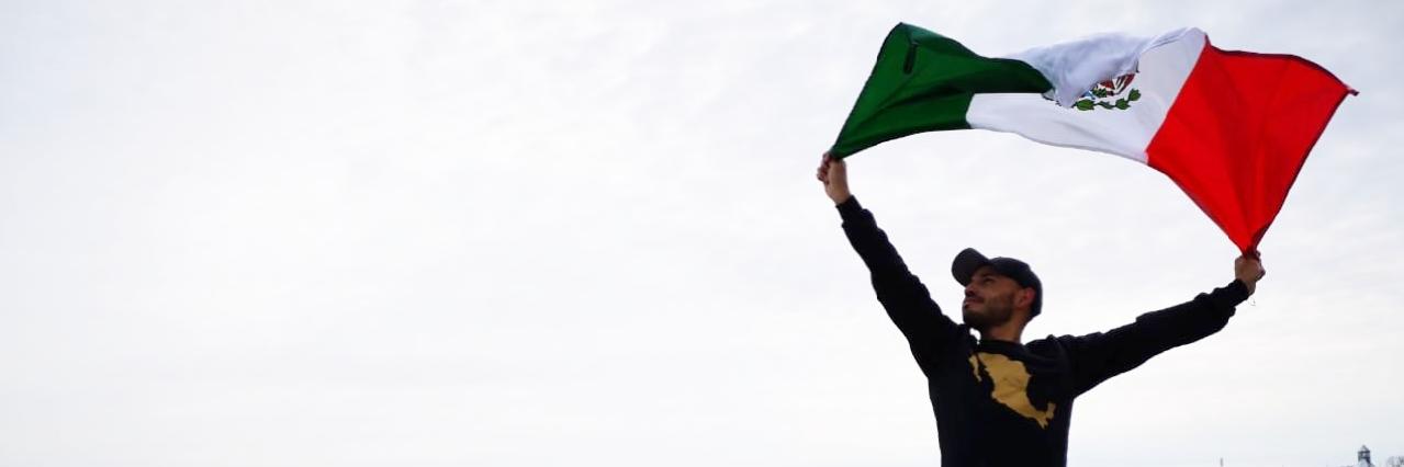 alxmem's profile banner image