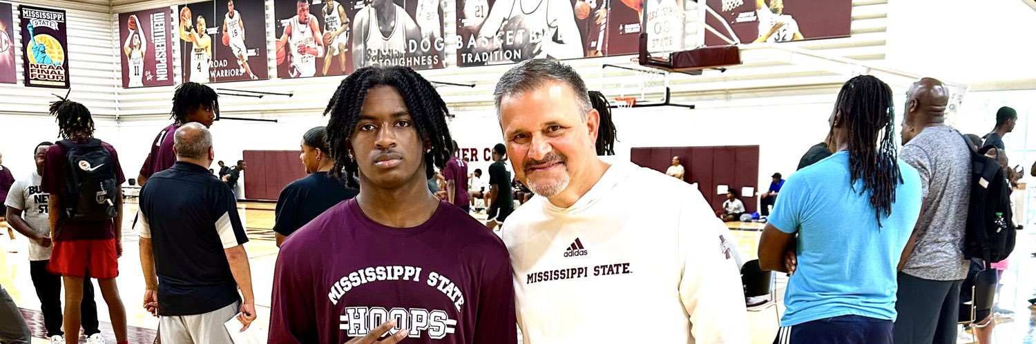 templeofhoops's profile banner image