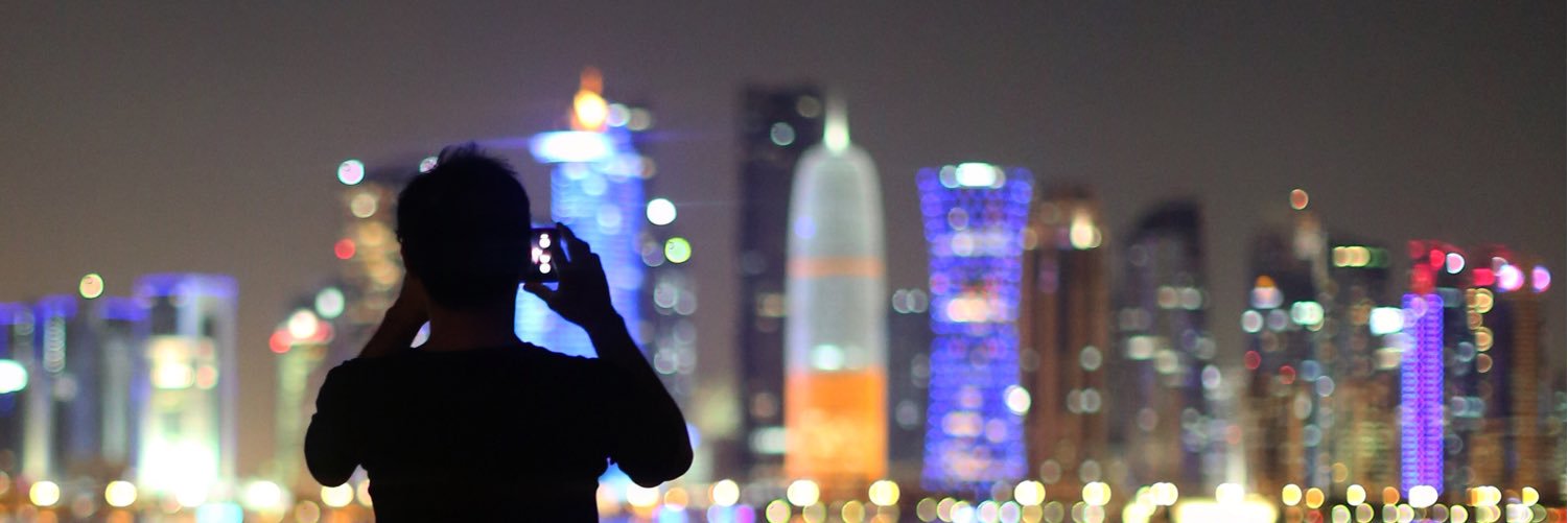 Mbaalattiya's profile banner image