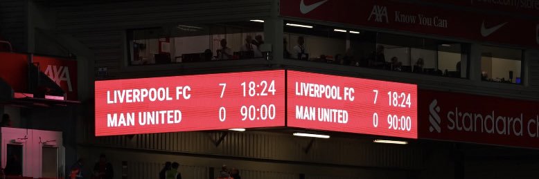 RossG banner