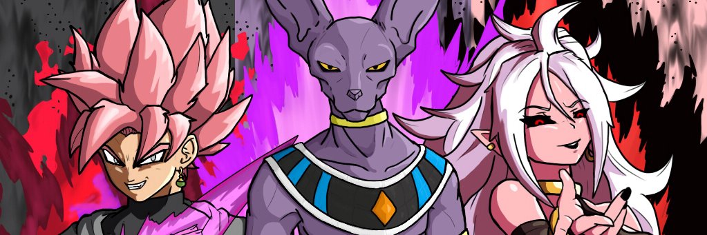 Start_To_Play's profile banner image
