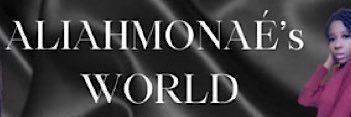 _AliahMonae_'s profile banner image