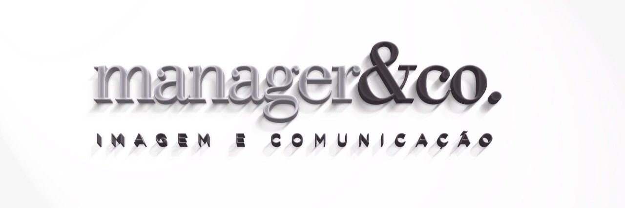 ManagerArtBr's profile banner image