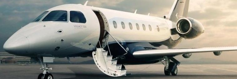 CryptBillionair's profile banner image
