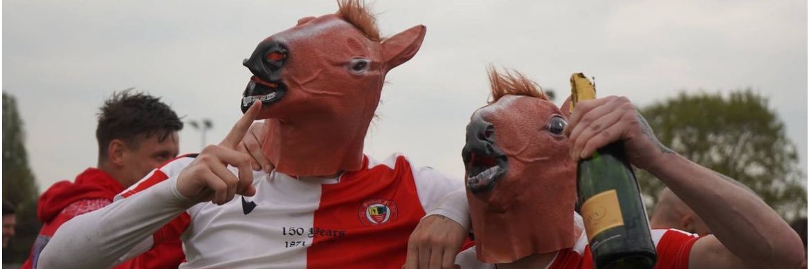 LouStead's profile banner image