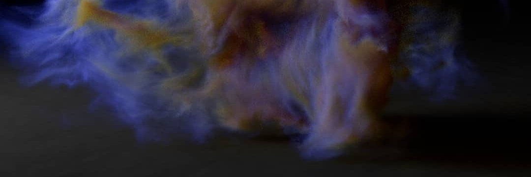 TiagoAdloff's profile banner image