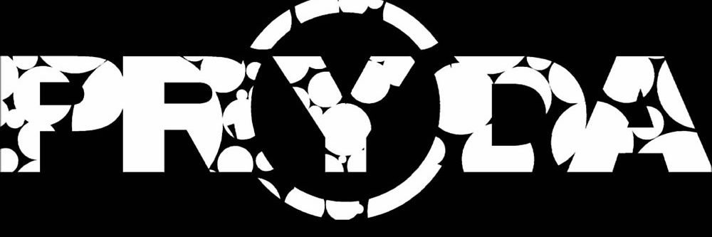 NathYates1's profile banner image