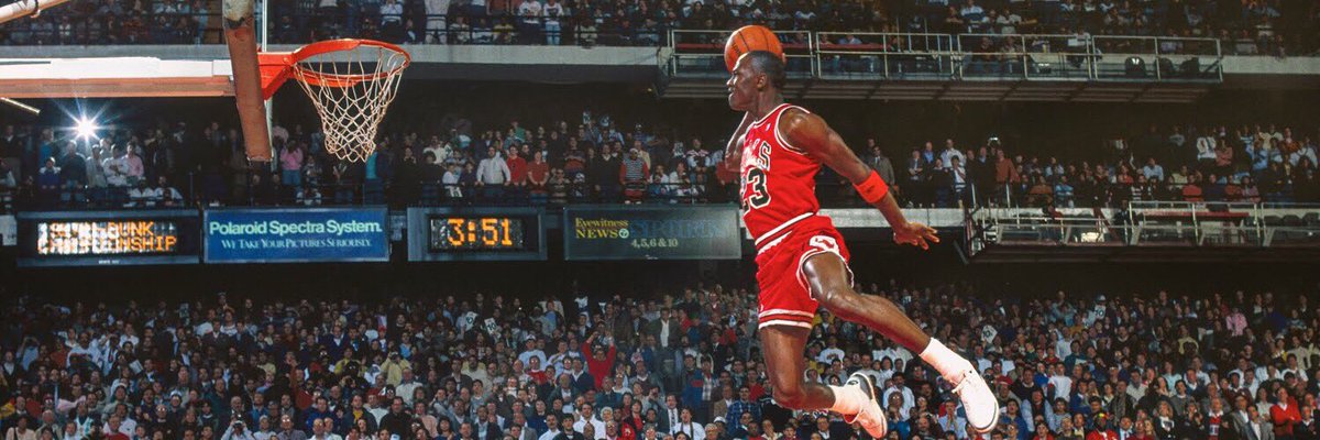 JBarnesyy's profile banner image