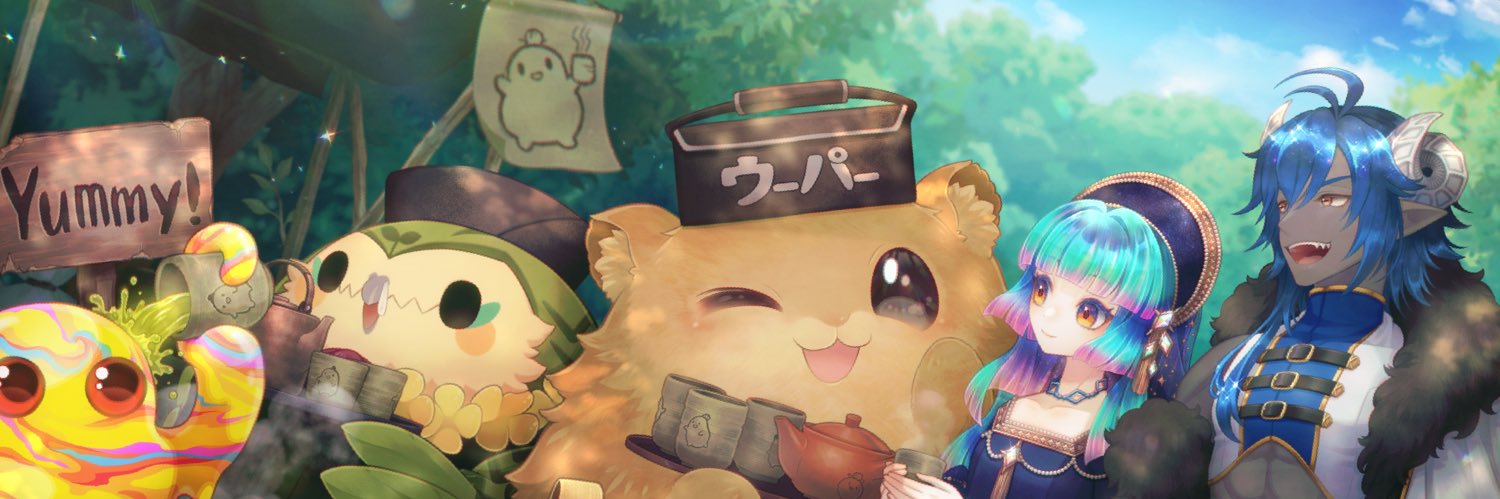 mario_pbw's profile banner image