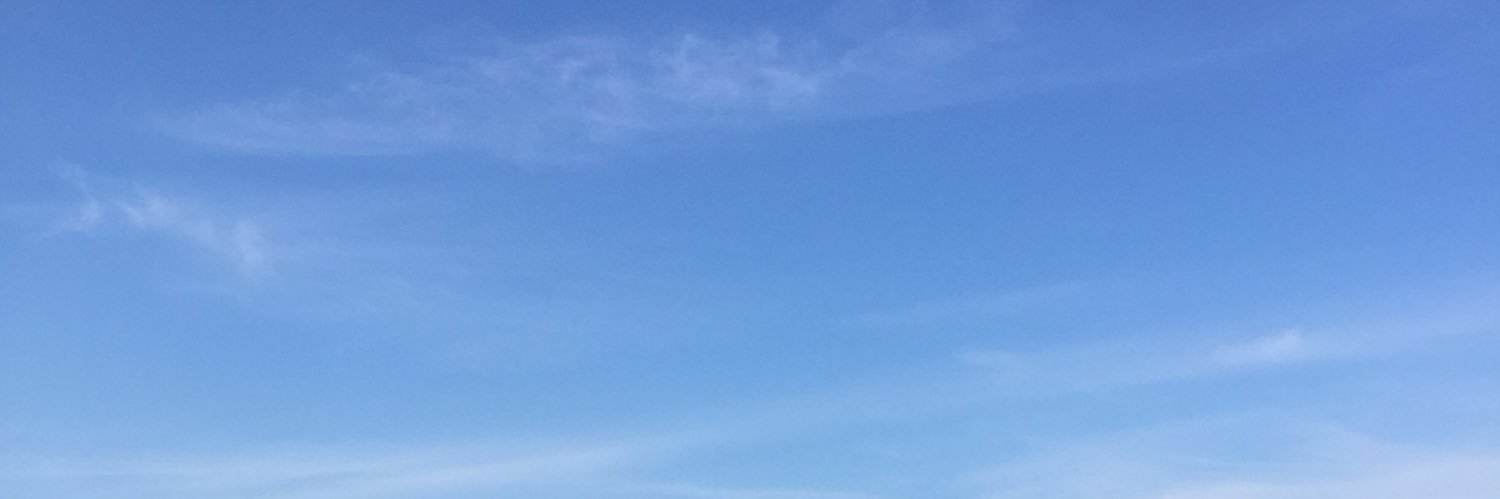 LauraMa8's profile banner image