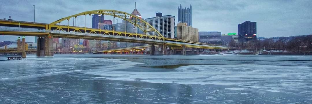 Brandon Irwin banner