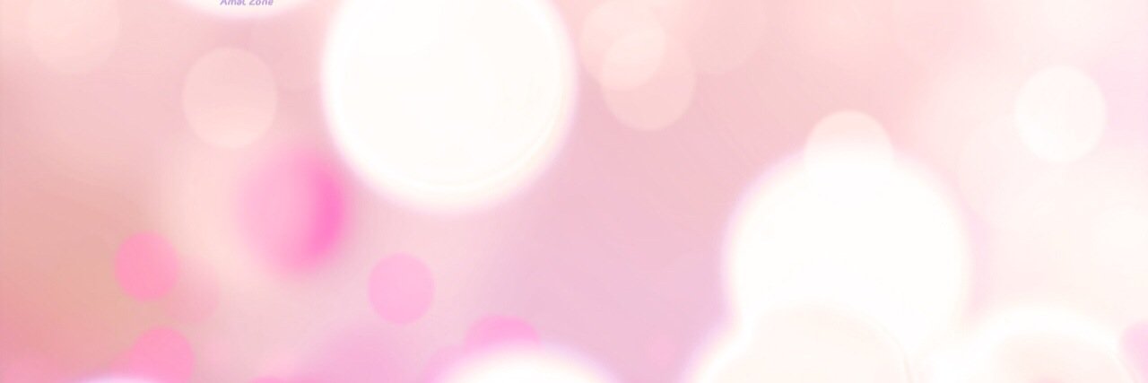 c333m1's profile banner image