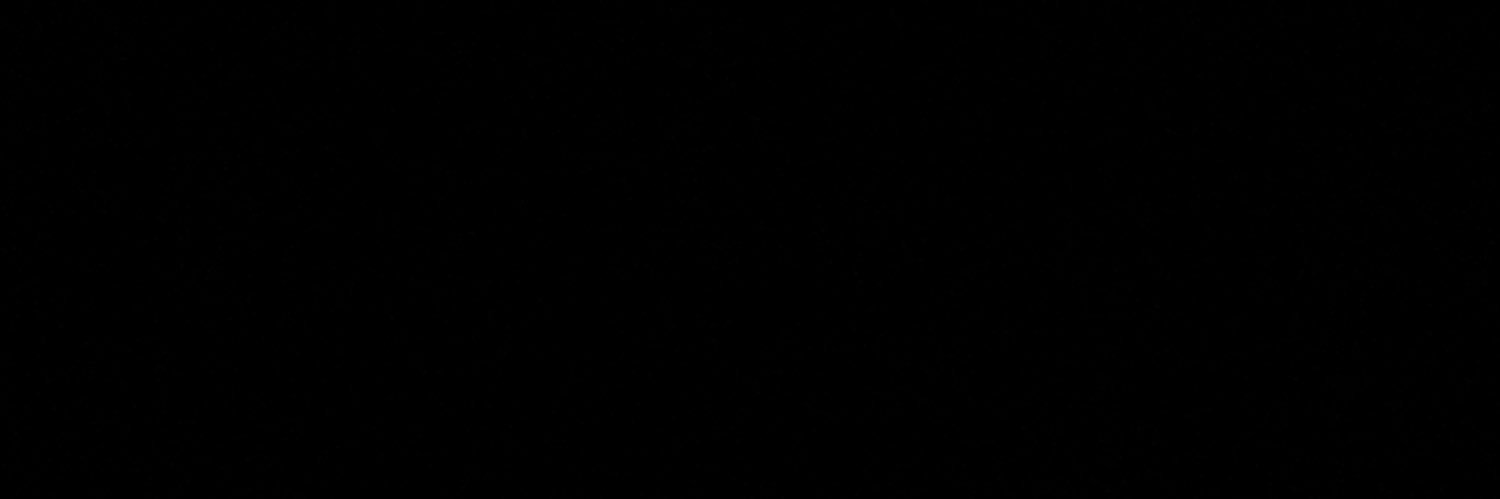 vidoooo_'s profile banner image