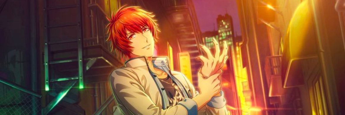 mnm_myk's profile banner image