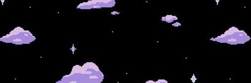 Probs Not Pat banner