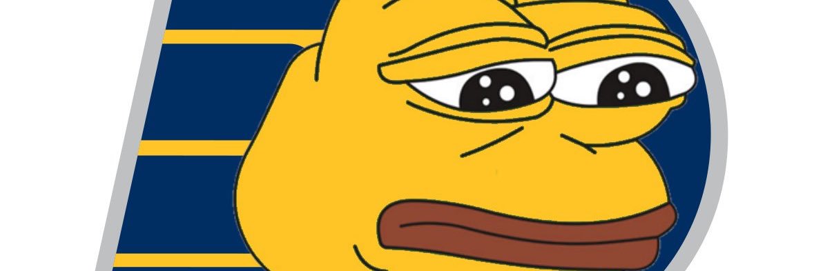 Fortencherry's profile banner image