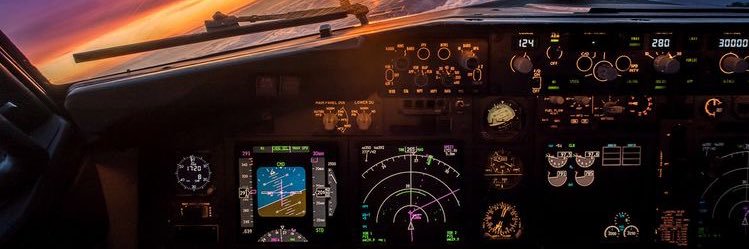 daplt's profile banner image