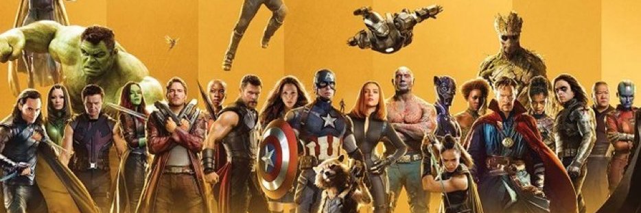 Michael J. Plumeyer banner