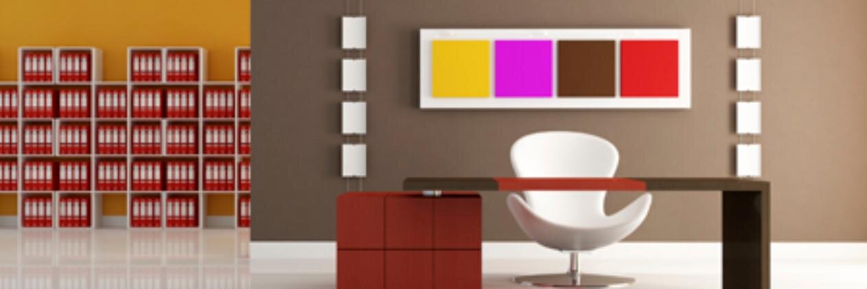 JBPainters's profile banner image