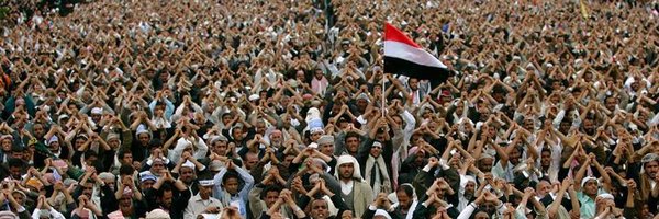 Ebrahe2m Profile Banner