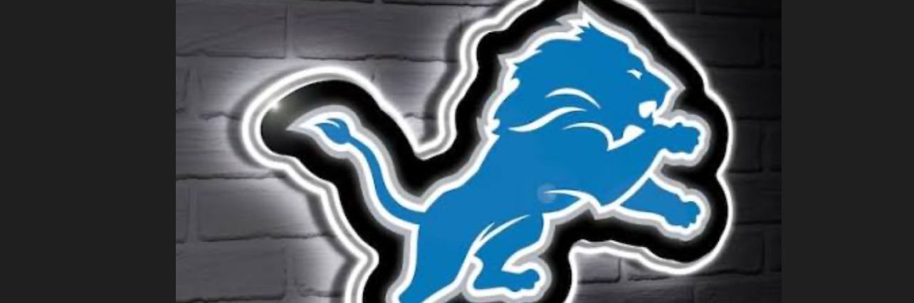 MSimms08's profile banner image