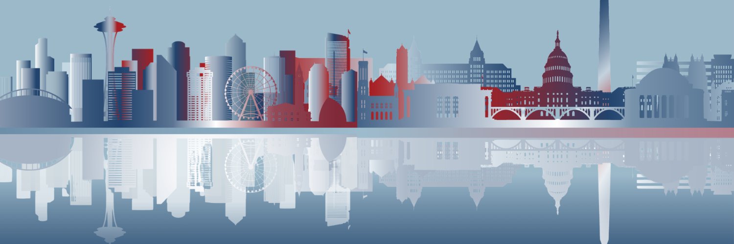 Monument's profile banner image