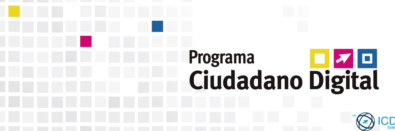 CiuDigital's profile banner image