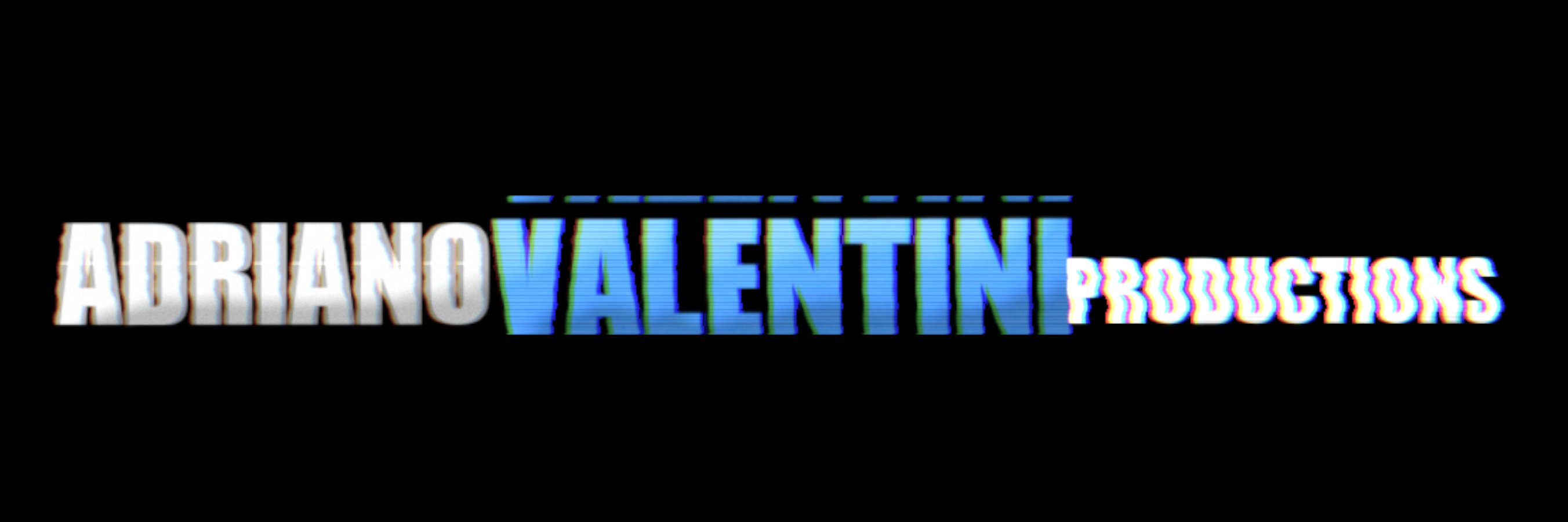 Adriano Valentini banner