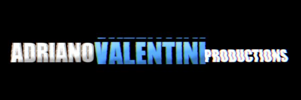 avalentini Profile Banner