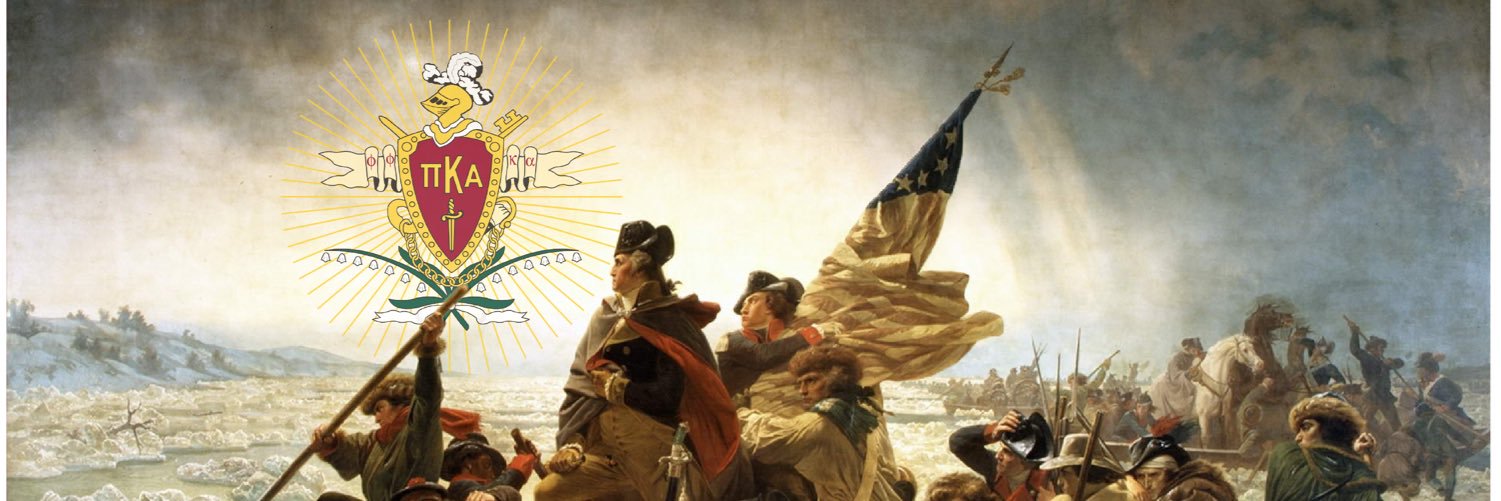 ChapmanPIKE's profile banner image