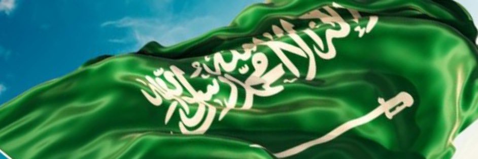 Mahmoodalmaa's profile banner image