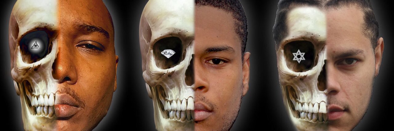 trillthug4e's profile banner image