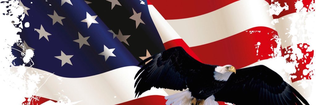 Timerollin's profile banner image