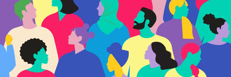 AllisonIngeB's profile banner image