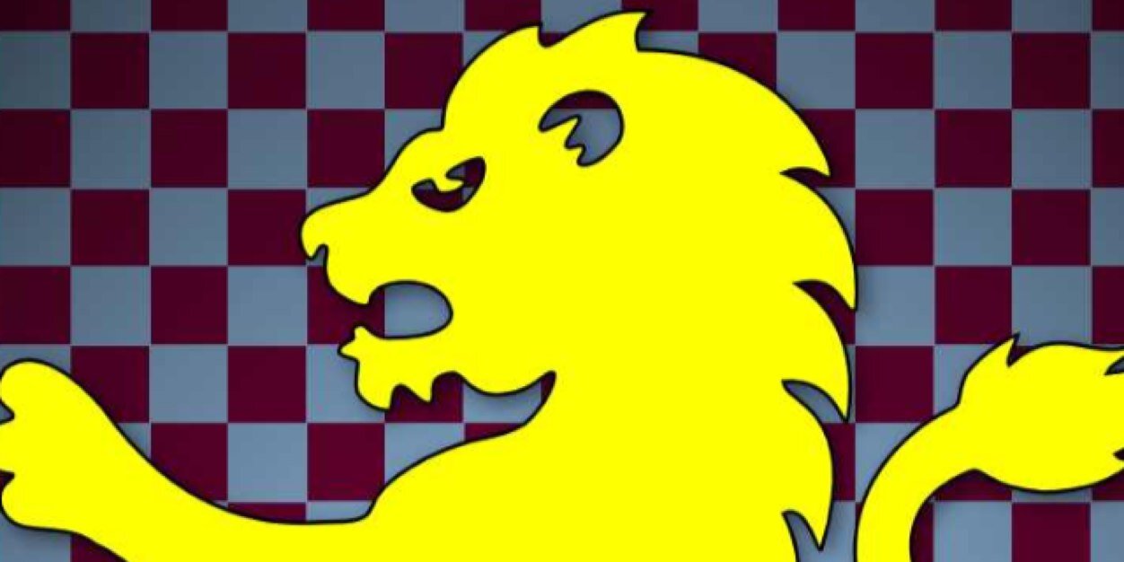 gaz_bo's profile banner image