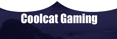 Coolcats682's profile banner image
