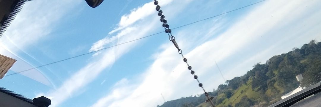 matheuspapandr1's profile banner image