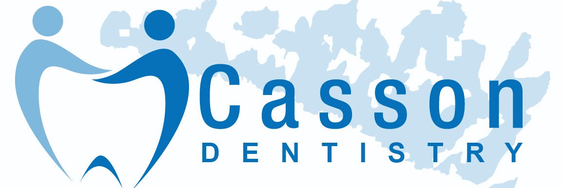 cassondentistry's profile banner image